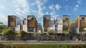 sắp hết 6 căn ngoại giao. 120m2 - 17,9 tỷ. song lập 228m2 - 33 tỷ độc quyền tại vinhomes đan phượng