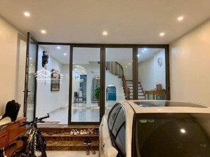 chỉ 2x tỷ (nhỏ) có ngay liền kề đẹp sẵn ở nam từ liêm, vị trí đẹp, sát vách mỹ đình, 1 căn duy nhất