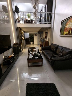 bán nhà riêng tại ô chợ dừa, đống đa, hà nội, giá tốt 15,5 tỷ, 37m2