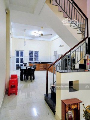 xe hơi ngủ nhà lương văn can quận 8 - ngang 4,5mx24m tiện kd hoặc xây chdv - chủ gấp bán 8,2 tỷ tl