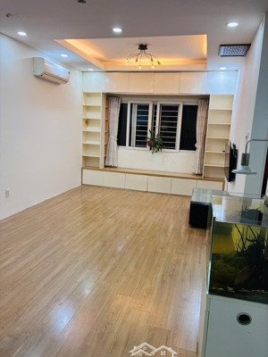 cho thuê ch đẹp bình thạnh 83m2, 2pn, 2wc, 13 triệu vnd