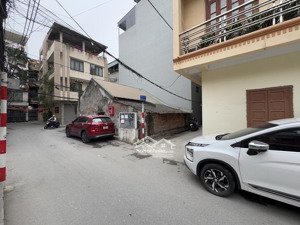 @chỉ 14.2 tỷ, nhà phân lô, cầu diễn, n.từ liêm, 72m2, 6 tầng, mt 4.7m, ô tô đỗ cửa.