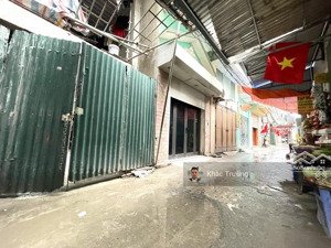 ccmn lê đức thọ - ô tô đỗ cửa - ngõ thông kinh doanh - 16 phòng cho thuê - giá tốt