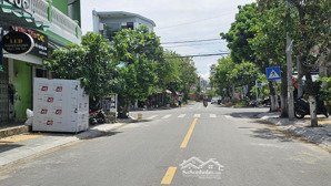 siêu phẩm hồ nghinh bậc nhất phố biển kiệt 6m 2 ô tô tránh