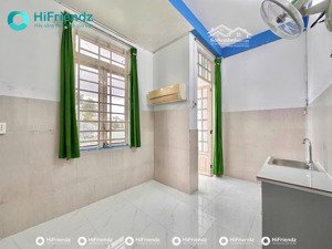 cho thuê phòng trọ tại đường nguyễn văn tăng, phường long thạnh mỹ, quận 9, tp.hcm, 3,2 triệu