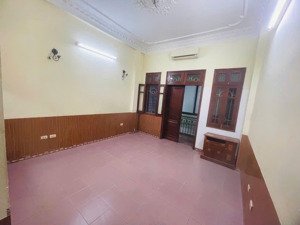 hồng hà / hoàn kiếm - dân xây chắc chắn - ô tô dừng đỗ ngày đêm