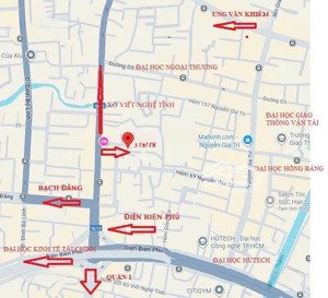 chính chủ bán 378/18 xvnt 4.8 tỷ hh 50 triệu