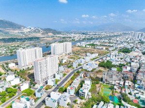 lvcc bán căn góc ssh07 hà quang 1, nha trang (căn thương mại sang tên ngay) 2 tỷ480