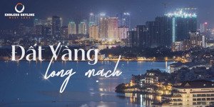 bán căn hộ cao cấp endless skyline west lake 95,6m2, 2pn, giá tốt nhất khu vực hồ tây chỉ 16 tỷ