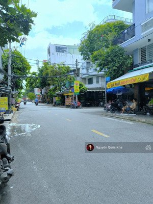 bán nhà mặt tiền đường số tân kiểng - vị trí đẹp - xây hầm 6 tầng - giá 15,5 tỷ