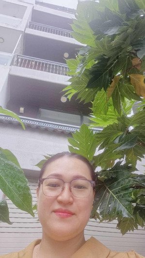 bán nhà mặt tiền bùi tá hán p. an phú quận 2 nhà 5 tầng có hầm - dòng tiền sẵn gần 40tr giá 24 ty