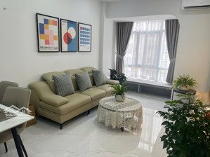 cho thuê căn hộ sky garden 3 pmh q7