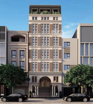 160m2 x 6,6m măt tiền - 2 thoáng đều ô tô
duy nhất tây hồ - mảnh đất vàng - xung quanh toàn toà cao