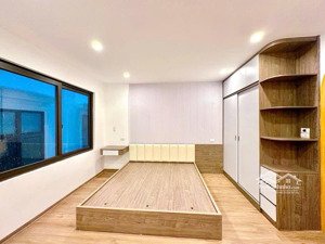 lê trọng tấn, gần đại học y hà nội, vị trí đắc địa, ô tô qua, kd tốt, nhà đẹp ở ngay 37m/7.7tỷ.