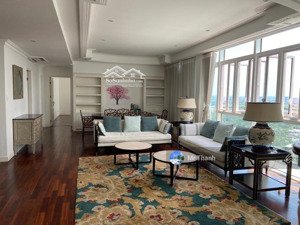 chuyên the vista - tổng hợp 30 căn các loại từ nhỏ đến lớn giá tốt nhất, 3pn, giá từ 7.8 tỷ - 11 tỷ