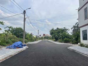 đấu giá bìa làng vân nội cực đẹp 100m2/6m phúc thịnh (vân nội đông anh) gần ngay dự án brg