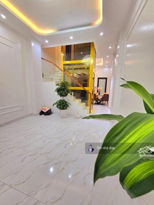 (đại tá hạ chào 1 tỷ) 16.6 tỷ thái hà, 45m2, phân lô, ô tô, thang máy, 5t, 2 thoáng, mặt tiền 4.5m