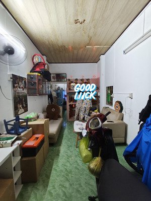 bán nhà 2 tầng 32m2, 3pn, âu cơ , trịnh đình trọng, tân phú, giá chỉ 3.1 tỷ