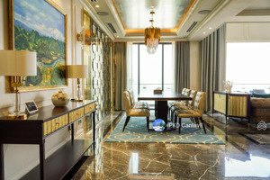 độc quyền cantavil - rổ hàng 30 căn đủ loại giá tốt: 80m2 - 5.7 tỷ, 120m2 - 7.3 tỷ, 150m2 - 8.7 tỷ