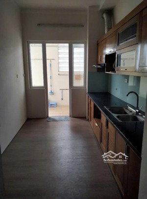 chính chủ cần bán gấp căn hộ intracom 1 trung văn 65m2 2pn. view đẹp. giá công khai 4,5 tỷ