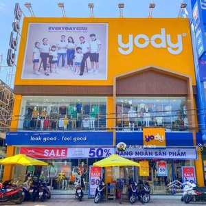 hàng hiếm! bán nhà mặt tiền nguyễn sơn, tân phú. dt 13.5 x 18( 5 tầng, hđt 170 triệu - giá 57 tỷ tl