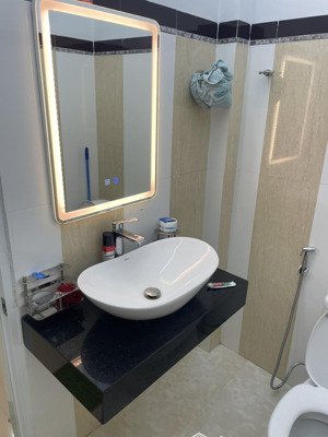 bán np 4pn, 4wc tại lý thái tổ, 8,9 tỷ, 92m2 hàng hot