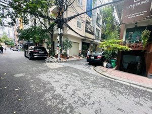 giảm 4 tỷ bán nhanh phân lô vỉa hè ô tô tránh nhà 5.5 tầng 2 thoáng trung tâm ba đình phố nhật hàn