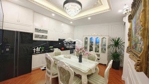 bán nhà phố nam dư,hoàng mai. oto qua nhà, nhà mới đẹp , dt 61m- 5,5 tầng-mt 4.62.giá 20 tỷ .