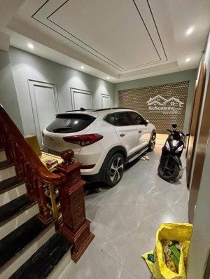 bàn nhà tây mỗ, hàng xóm đô thị vinsmart, nhà phân lô, đường ô tô tránh, dt 60m2, 4 tầng, 7.8 tỷ