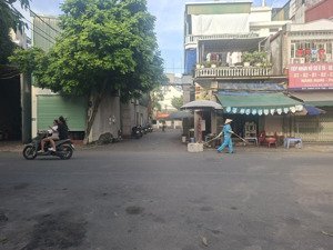 bán gấp nhà riêng 50m2, 4,5 tỷ tại phù đổng, gia lâm, hà nội