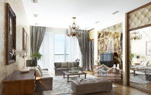 bán nhanh căn hộ 4pn, 3wc tại discovery complex, cầu giấy, hà nội, giá cực chất 18 tỷ, 210m2