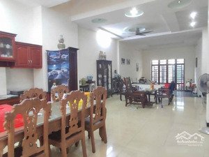 sát nhà ga t3, hẻm xe hơi, trường chinh, 125m2, ngang hiếm 5.6m, f14, tân bình, chỉ 14 tỷ tl