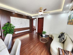 bán gấp căn hộ chung cư 3pn, 2wc, tại ct1 bộ tư lệnh hà đông, 73m2, hàng hiếm