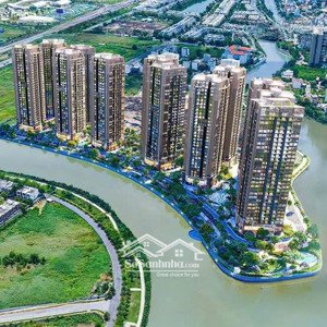 chính chủ cần bán lại căn hộ the privé hoà vốn
- căn: tw6-15-07 (tháp 6, tầng 15, căn số 7)