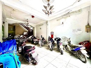 chỉ 95tr/m2 nhà 3 tầng 5,2x20 hẻm xe hơi đường phạm văn bạch tân bình