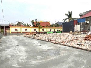 siêu phẩm giá rẻ du lễ, kiến thụy chỉ 5xx triệu