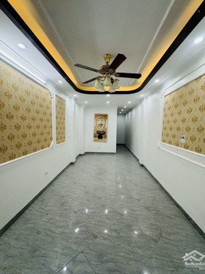 nhà đẹp trung tâm quận hai bà trưng vị trí hiếm có