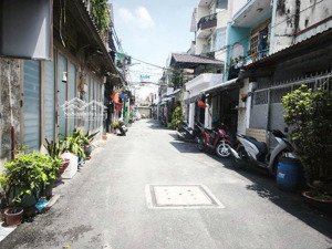 nhà đẹp ngay aeon tân phú - nội thất siêu xịn - 4 tầng mới xây, chỉ việc vào ở! chỉ 6,1 t.ỷ