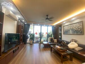 BÁN NHÀ PHỐ TRUNG KÍNH, 7 TẦNG, THANG MÁY, NỘI THẤT XỊN, Ở SƯỚNG, SÁT PHỐ, GARA Ô TÔ.