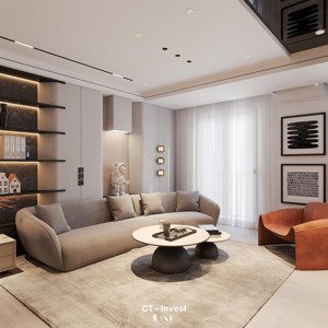 đẹp quá! bán nhà phú thượng, tây hồ, xây mới thang máy, gần phố, mặt tiền 6m, 52m2*6t