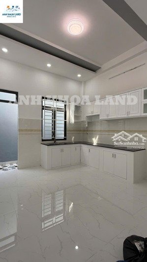 nhà mới gần hoàng diệu 2_ngay công viên_có sân đậu xe_hẻm ôtô_cách mặt tiền 30m_4mx14m_xây tâmhuyết