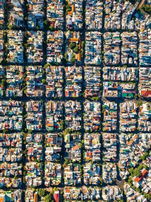 sản phẩm duy nhất đất ngang gần 8m tại phố hàn, nha trang- giá tốt nhất tại khu vực - hiếm có