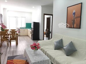 căn hộ cho thuê mường thanh viễn triều, nha trang, giá chỉ 8-10 triệu/tháng