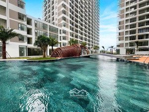 căn hộ 1+1pn, 65m2, mt eastmark, đường trường lưu, quận 9
