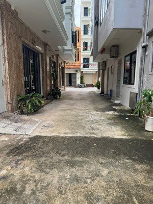 bán đất tại nguyễn du, thường tín, 8,97 tỷ, 65m2, hàng hiếm giá siêu hời