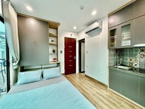 mua nhanh bán nhanh! toà ccmn đình thôn, mới xây hơn 1 năm, 62m2, mt 5m, gần phố, 15p cho thuê