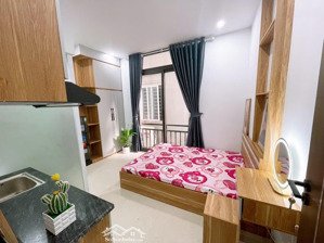 hàng độc quyền, ccmn hiếm đình thôn 40.5m2, 9 ngủ khép kín, cho thuê 43tr/th, 70m ra ô tô, hơn 8 tỷ