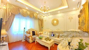 (trưởng khoa thuỷ lợi hạ 1 tỷ) 16.6 tỷ, tây sơn, 48m2, ôtô vào nhà, phân lô, 2 thoáng, 5t, mt 4.5m