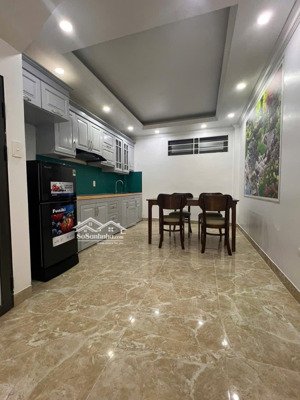 bán gấp nr 33m2, 4,65 tỷ, 3pn, 3wc tại yên bình, hà đông, hà nội