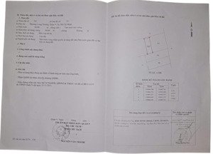 bán đất 80m2, giá 4 tỷ tại đường số 6, p long trường, tp.hcm